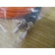 Black Box FO625-010M-STST OM1 Multimode Fiber Cable