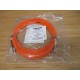 Black Box FO625-010M-STLC OM1 Multimode Fiber Cable