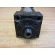 C&C Mfg 2x4 Cylinder 2" Bore  4" Stroke - Used