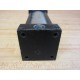 C&C Mfg 2x4 Cylinder 2" Bore  4" Stroke - Used