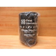 Facet International GNG-SA-405 Fuel Gard Filter GNGSA405