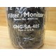 Facet International GNG-SA-405 Fuel Gard Filter GNGSA405