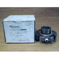 Hoffman-Kane B1-7-641520 B1 Bleed Pump Mechanical Seal