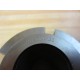 Hoffman-Kane B1-7-641520 B1 Bleed Pump Mechanical Seal