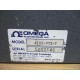 Omega 410A-PT3-F Marlin Thermicator 410A - Used