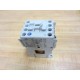 Allen Bradley 700-CF220Z* Relay Series A - Used