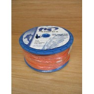 Fiber Instrument Sales M62DX02C3NP0 Fiber Optic Cable