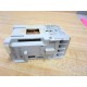 Allen Bradley 700-CF220Z* Relay Series A - Used