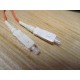 Fiber Instrument Sales M62DX02C3NP0 Fiber Optic Cable