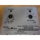 Time Mark C264 3-PH Power Monitor - Used