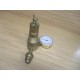 Victor FSH4 Compressed Gas Regulator - Used