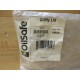 OilSafe 100209 Utility Lid
