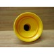 OilSafe 100209 Utility Lid