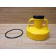 OilSafe 100209 Utility Lid