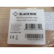 Black Box FO625-003M-STLC OM1 Multimode Fiber Cable
