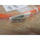 Black Box FO625-003M-STLC OM1 Multimode Fiber Cable