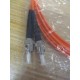 Black Box FO625-003M-STLC OM1 Multimode Fiber Cable