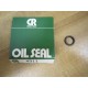 Chicago Rawhide CR 4911 Oil Seals (Pack of 5)