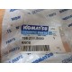 Komatsu 198-Z11-5680 Knob 198Z115680