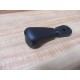 Komatsu 198-Z11-5680 Knob 198Z115680