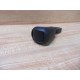 Komatsu 198-Z11-5680 Knob 198Z115680