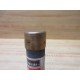 Buss 248-203 Master Electrician Fuse NON-35 (Pack of 2) - New No Box