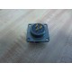 Amphenol MS3112E12-3P Circular Connector MS3112E123P