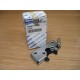Komatsu 195-Z11-4520 Door Latch