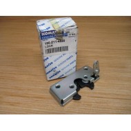 Komatsu 195-Z11-4520 Door Latch