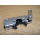 Komatsu 195-Z11-4520 Door Latch