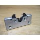 Komatsu 195-Z11-4520 Door Latch