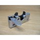 Komatsu 195-Z11-4520 Door Latch