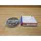 SKF 6207C3 Ball Bearing 6207C3