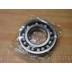 SKF 6207C3 Ball Bearing 6207C3