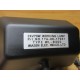 Komatsu 17A-06-17931 Lamp Assembly 17A0617931 - New No Box