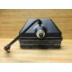 Komatsu 17A-06-17931 Lamp Assembly 17A0617931 - New No Box