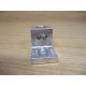 Panduit LAMA250-56-QY Mechanical Lug LAMA250 (Pack of 2) - New No Box