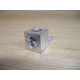 Panduit LAMA250-56-QY Mechanical Lug LAMA250 (Pack of 2) - New No Box