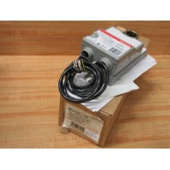 Honeywell ML6194C 1000 Rotary Actuator ML6194C1000