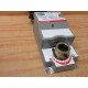 Honeywell ML6194C 1000 Rotary Actuator ML6194C1000