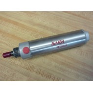 Bimba 315-D Pneumatic Cylinder 315D - New No Box