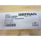 Gefran F005823 CIR-N-2-N-Z CIRN2NZ