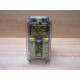 MSD 219ABAP 120V Relay 219ABAP - New No Box