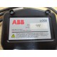 ABB LCD2 Laser Level Communication Device
