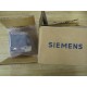 Siemens 4AM5161-5AA Transformer 4AM51615AA