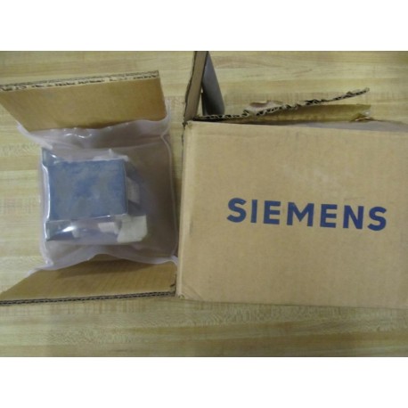 Siemens 4AM5161-5AA Transformer 4AM51615AA