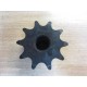 Martin 40B10 Sprocket 12" Bore (Pack of 2)