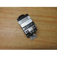 Agastat 7012PHGZI1LL TE Connectivity Time Delay Relay - Used