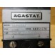 Agastat 7012PHGZI1LL TE Connectivity Time Delay Relay - Used