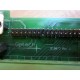 Optech 010073 Circuit Board - Used